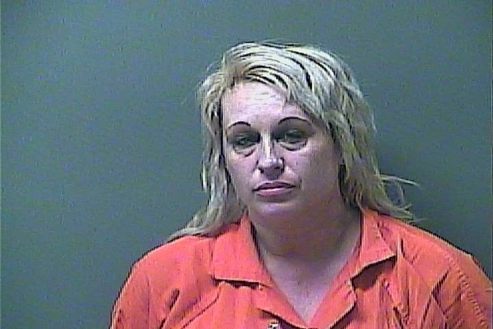 Lisa Wedow